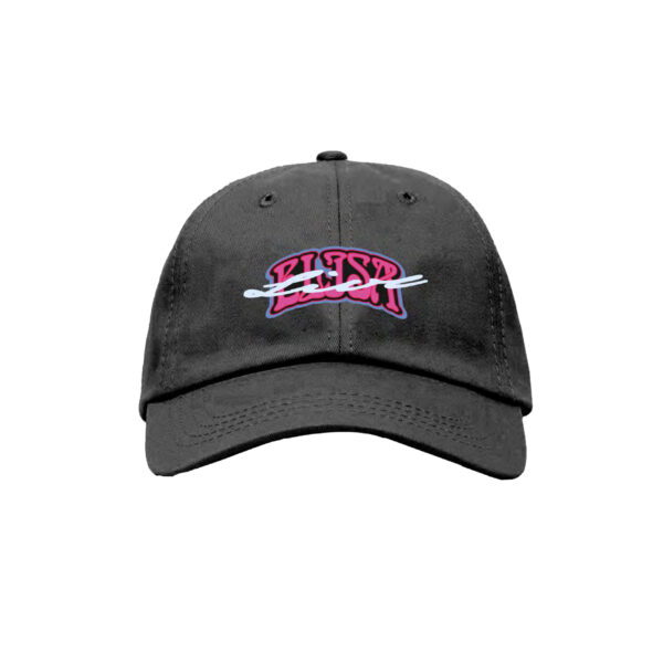 CAP ELISA LIVE BLACK