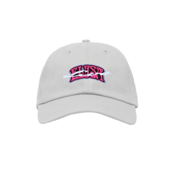 CAP ELISA LIVE WHITE